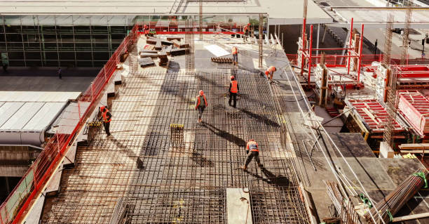 Best Waterproofing & Drywells  in Winters, CA