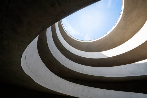 Best Custom Concrete Contractor  in Winters, CA