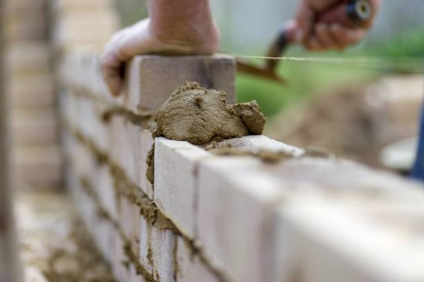  Winters, CA Concrete contractor Pros