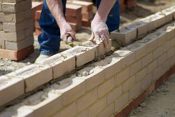 Best Concrete Driveway Repair Near Me  in Winters, CA
